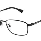 55-145-18 / 3001-Matte Black