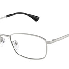 55-145-18 / 3015-Shiny Silver