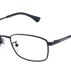 55-145-18 / 3160-Matte Blue