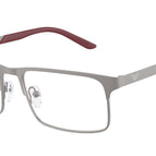 55-145-17 / 3003-Matte Gunmetal