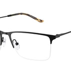 55-145-18 / 3001-Matte Black