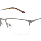 55-145-18 / 3003-Matte Gunmetal