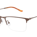 55-145-18 / 3004-Matte Bronze