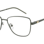 53-140-16 / 3402-Matte Agave