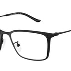 55-145-17 / 3001-Matte Black