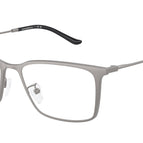 55-145-17 / 3003-Matte Gunmetal