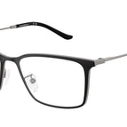55-145-17 / 3051-Matte Black