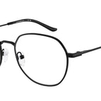 54-145-18 / 3001-Matte Black