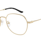 54-145-18 / 3013-Shiny Pale Gold