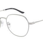 54-145-18 / 3015-Shiny Silver