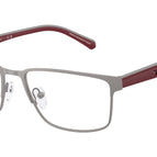 54-145-18 / 3032-Matte Gunmetal