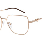 51-140-16 / 3011-Shiny Rose Gold