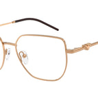 51-140-16 / 3427-Metal Brown