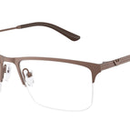 55-145-18 / 3006-Matte Bronze