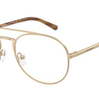 53-145-20 / 3421-Matte Pale Gold