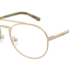 53-145-20 / 3422-Matte Pale Gold