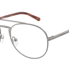 53-145-20 / 3423-Matte Gunmetal