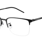 56-145-18 / 3001-Matte Black