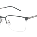 56-145-18 / 3010-Matte Grey