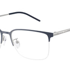 56-145-18 / 3018-Matte Blue