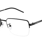 56-145-18 / 3001-Matte Black