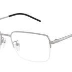 56-145-18 / 3015-Matte Silver