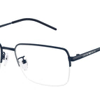 56-145-18 / 3018-Matte Blue