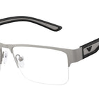 55-145-16 / 3003-Rubber Gunmetal