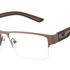 55-145-16 / 3006-Rubber Bronze