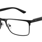 54-145-17 / 3001-Matte Black