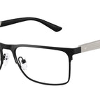 54-145-17 / 3431-Matte Black