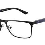 54-145-17 / 3432-Matte Black