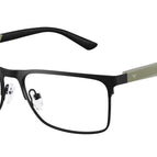 54-145-17 / 3433-Matte Black