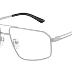 56-145-16 / 3045-Matte Silver
