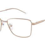 54-140-17 / 3011-Shiny Rose Gold