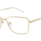 54-140-17 / 3013-Shiny Pale Gold