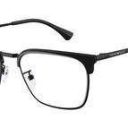55-145-19 / 3001-Matte Black