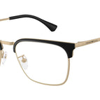 55-145-19 / 3002-Matte Pale Gold