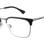 55-145-19 / 3003-Matte Gunmetal
