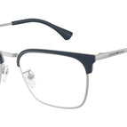 55-145-19 / 3015-Matte Silver