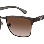 56-142-18 / 339013-Matte Brown