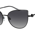 56-140-17 / 30148G-Black