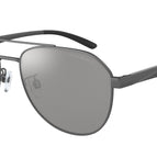 59-145-17 / 3003Z3-Matte Gunmetal - Polarized