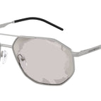 58-145-16 / 30157F-Matte Silver