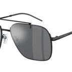 57-145-17 / 30146G-Shiny Black