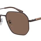 57-145-17 / 320173-Matte Brown