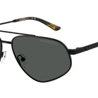 59-145-14 / 300187-Matte Black