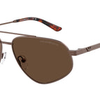 59-145-14 / 300673-Matte Bronze