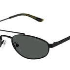 54-145-20 / 300187-Matte Black