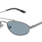 54-145-20 / 300372-Matte Gunmetal